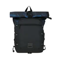 XTREM - Mochila Viajera Ryde 4Xt 14'' Blue Camo