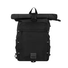 XTREM - Mochila Viajera Ryde 4Xt 14'' Black Mn