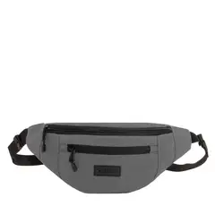 XTREM - Canguro New Sigma 3Xt Flint Grey