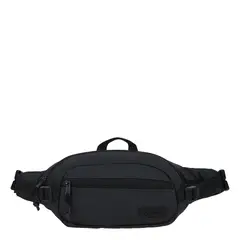 XTREM - Canguro New Division 3Xt Black Mn