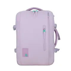 XTREM - Mochila Viajera Discovery 5Xt 16'' Fresh Lilac