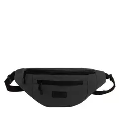 XTREM - Canguro New Sigma 3Xt Black Mn