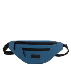 XTREM - Canguro New Sigma 3Xt Mineral Blue