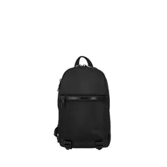 XTREM - Morral Arlo 3Xt Black Mn