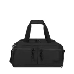 XTREM - Bolso Deportivo Quest 3Xt Black Mn