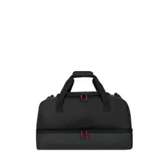 XTREM - Bolso Deportivo Brisbane 4Xt BlackRed