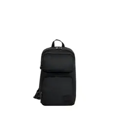 XTREM - Morral Oneyard 2.0 6Xt Black