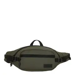 XTREM - Canguro New Division 3Xt Artillery Green