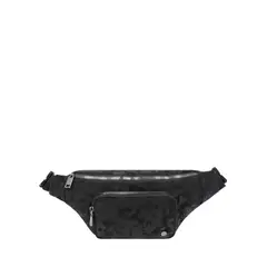 XTREM - Canguro Ella 4Xt Black Print