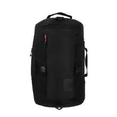 XTREM - Mochila Viajera Rockstone 5Xt 14'' Black Mn
