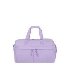 XTREM - Bolso Deportivo Aerobic 3Xt Fresh Lilac