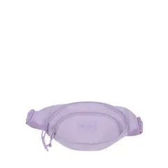 XTREM - Canguro Omicron 3Xt Fresh Lilac