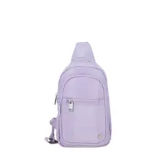 XTREM - Morral Ronan 3Xt Fresh Lilac