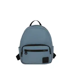 XTREM - Mochila Zoe 3Xt Mineral Blue