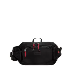 XTREM - Canguro Lambda 3Xt Black/Red