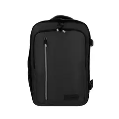 XTREM - Mochila Viajera Litemove 5Xt 16'' Black Mn