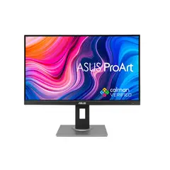 ASUS - MONITOR PROARTDISPLAY PA278QV 2WX 2RMS/ HDMI/ DVI/ DP/ 27