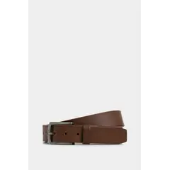 VELEZ - Vélez Correa Unifaz Alma Para Hombre Miel