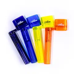 ALICE - MANIBELA O ENCORDADOR PARA CUERDAS UNIDAD