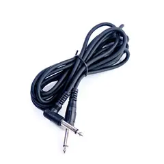 ALICE - CABLE PARA INSTRUMENTO 3 METROS