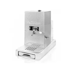 GENERICO - Cafetera La Piccola Perla