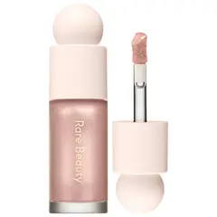 RARE BEAUTY - Iluminador Liquido Positive Light Liquid