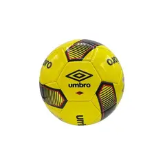 GENERICO - Pelota Umbro Promocional Ourgame Multicolor