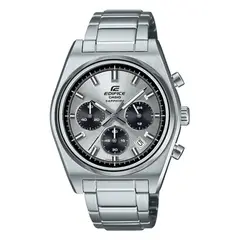 EDIFICE - Reloj Para Hombre EFB-730D-7A