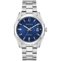 BULOVA - Reloj Para Hombre 96B436