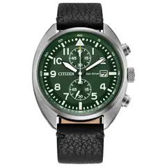 CITIZEN - Reloj Para Hombre CA7041-07X