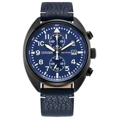 CITIZEN - Reloj Para Hombre CA7048-08L