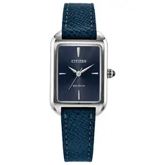 CITIZEN - Reloj Para Mujer EM1190-06L