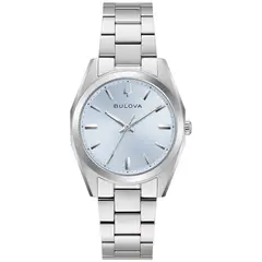 BULOVA - Reloj Para Mujer 96L345