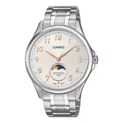 CASIO - Reloj Para Hombre MTP-M110D-7AVDF