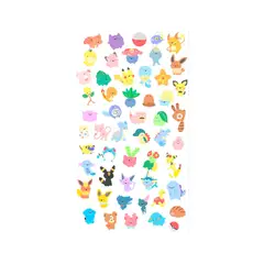 GENERICO - Manta Tematica Estilo de Ditto Grande