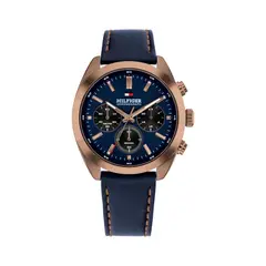 TOMMY HILFIGER - Reloj Para Hombre 1710721
