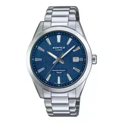 EDIFICE - Reloj Para Hombre EFV-160D-2AVDF