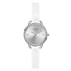 GUESS - Reloj Para Mujer GW0099L1
