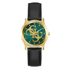 GUESS - Reloj Para Mujer GW0860L6