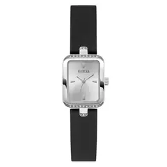 GUESS - Reloj Para Mujer GW0926L1