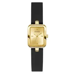 GUESS - Reloj Para Mujer GW0926L2