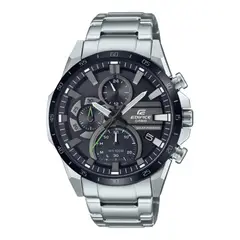 EDIFICE - Reloj Para Hombre EQS-940DB-1B