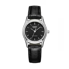 CASIO - Reloj Para Mujer LTP-1094E-1A