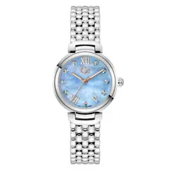 GC - Reloj Para Mujer Z64003L3
