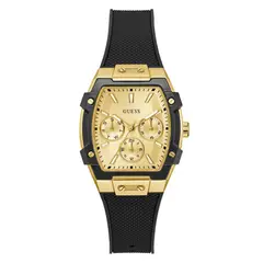 GUESS - Reloj Para Mujer GW0945L2