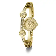 GUESS - Reloj Para Mujer GW0756L2