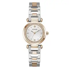 GUESS - Reloj Para Mujer GW0869L2