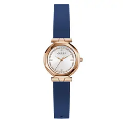 GUESS - Reloj Para Mujer GW0928L3