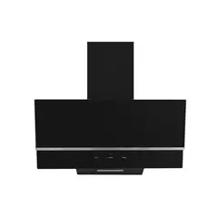 SOLE - Campana Extractora Nimbus Vertical 90cm 3120TURE100CO