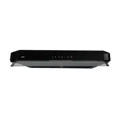 Sole - Campana Extractora Gaia Touch 80cm 3120TURE102CO